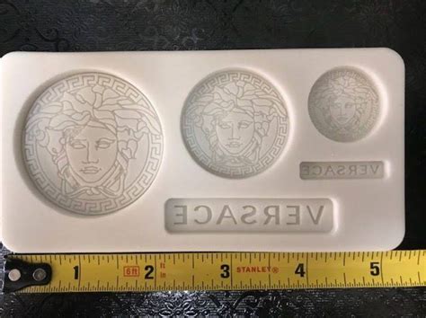 versace mould|Amazon.com: Versace Mold.